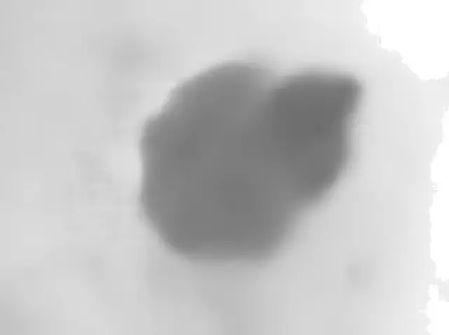 Sol 4241: Mars Hand Lens Imager (MAHLI)