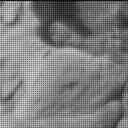 Sol 4243: Mast Camera (Mastcam)