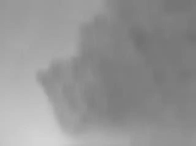 Sol 4244: Mars Hand Lens Imager (MAHLI)