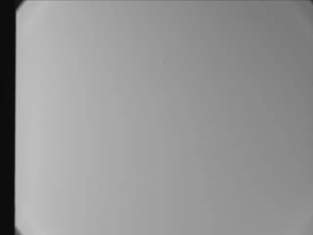 Sol 4246: Mast Camera (Mastcam)