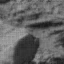 Sol 4246: Mast Camera (Mastcam)