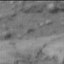 Sol 4248: Mast Camera (Mastcam)