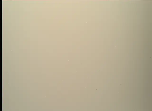 Sol 4248: Mars Hand Lens Imager (MAHLI)