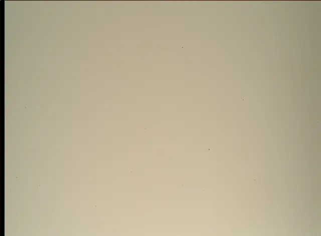 Sol 4248: Mars Hand Lens Imager (MAHLI)