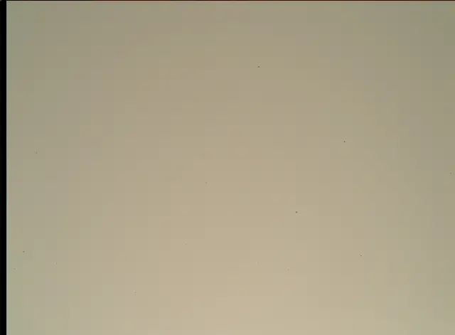 Sol 4248: Mars Hand Lens Imager (MAHLI)