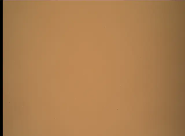Sol 4248: Mars Hand Lens Imager (MAHLI)