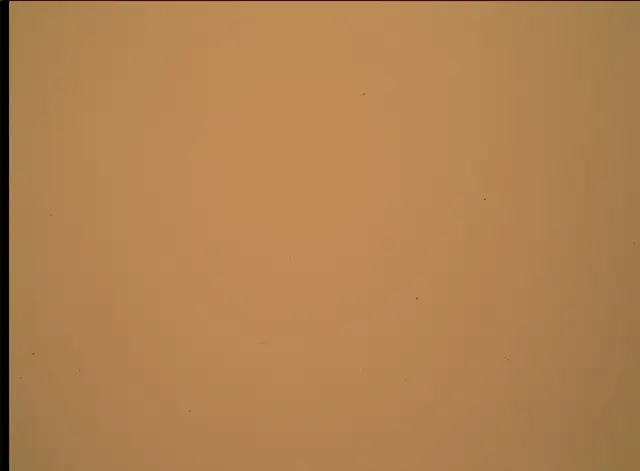 Sol 4248: Mars Hand Lens Imager (MAHLI)