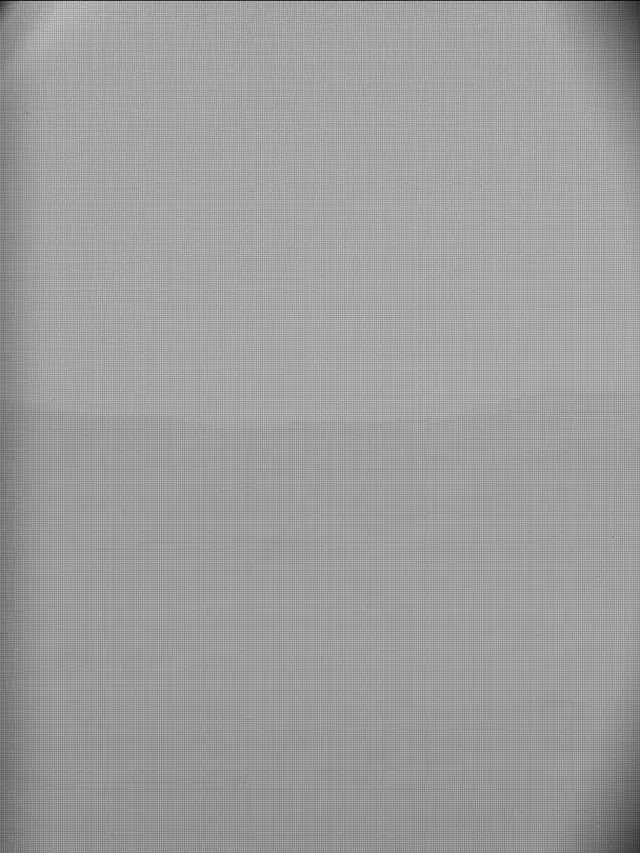 Sol 4249: Mast Camera (Mastcam)