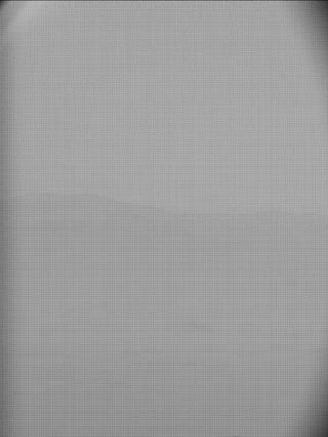Sol 4249: Mast Camera (Mastcam)