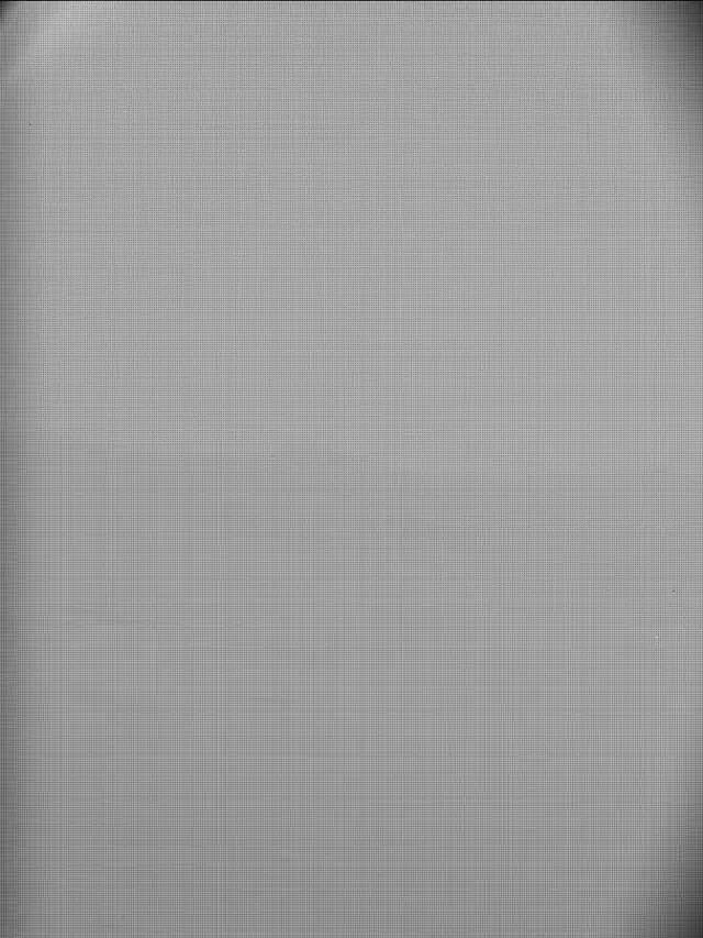 Sol 4249: Mast Camera (Mastcam)