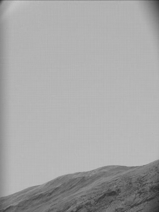 Sol 4249: Mast Camera (Mastcam)