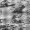 Sol 4251: Mast Camera (Mastcam)