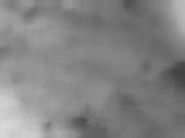 Sol 4251: Mars Hand Lens Imager (MAHLI)
