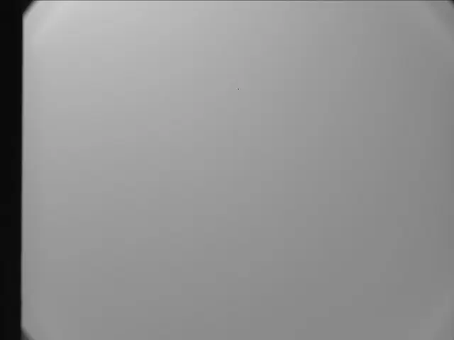Sol 4255: Mast Camera (Mastcam)