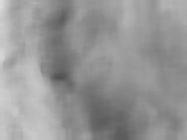 Sol 4255: Mars Hand Lens Imager (MAHLI)