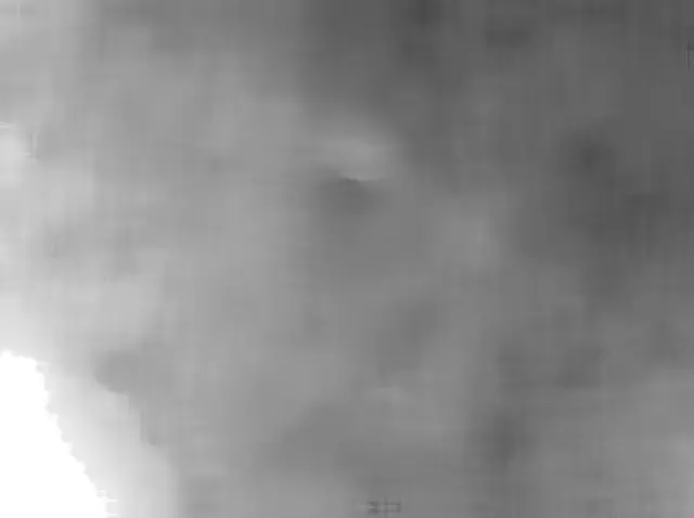 Sol 4257: Mars Hand Lens Imager (MAHLI)