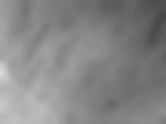 Sol 4257: Mars Hand Lens Imager (MAHLI)