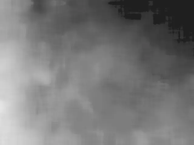 Sol 4257: Mars Hand Lens Imager (MAHLI)