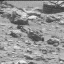 Sol 4258: Mast Camera (Mastcam)