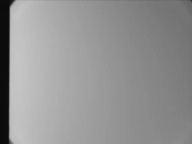Sol 4260: Mast Camera (Mastcam)