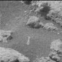 Sol 4262: Mast Camera (Mastcam)