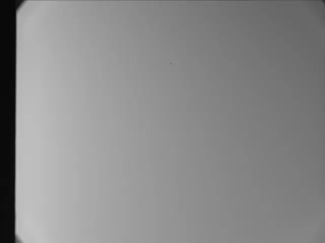 Sol 4262: Mast Camera (Mastcam)
