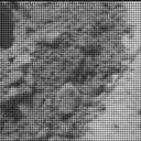 Sol 4263: Mast Camera (Mastcam)