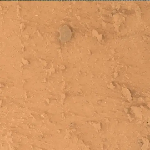 Sol 4263: Mars Hand Lens Imager (MAHLI)