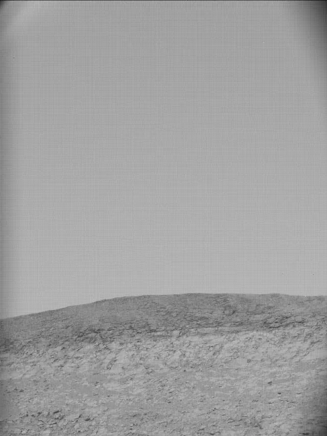 Sol 4264: Mast Camera (Mastcam)