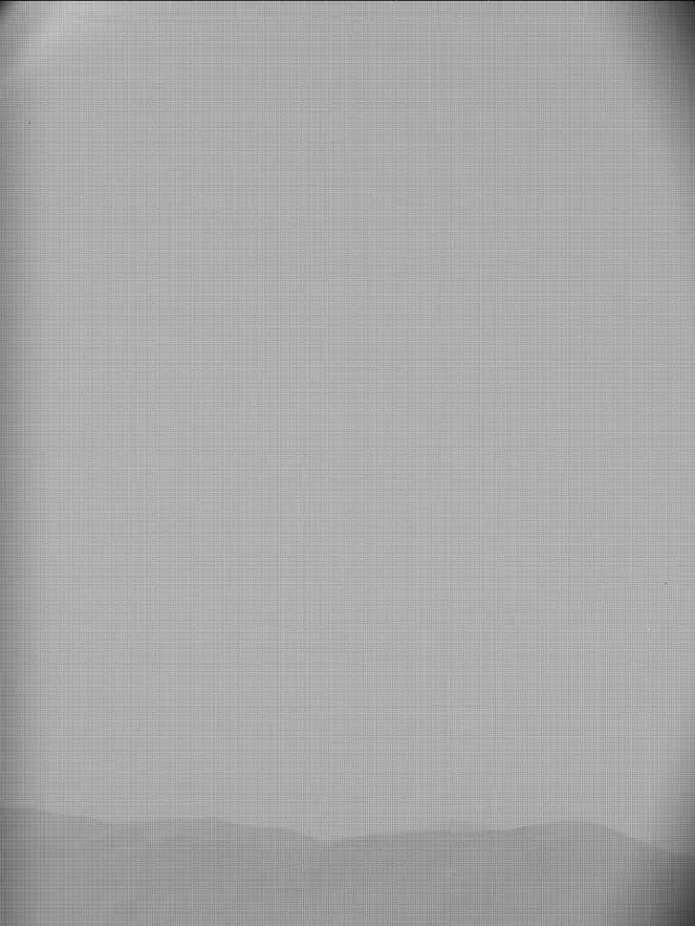 Sol 4264: Mast Camera (Mastcam)