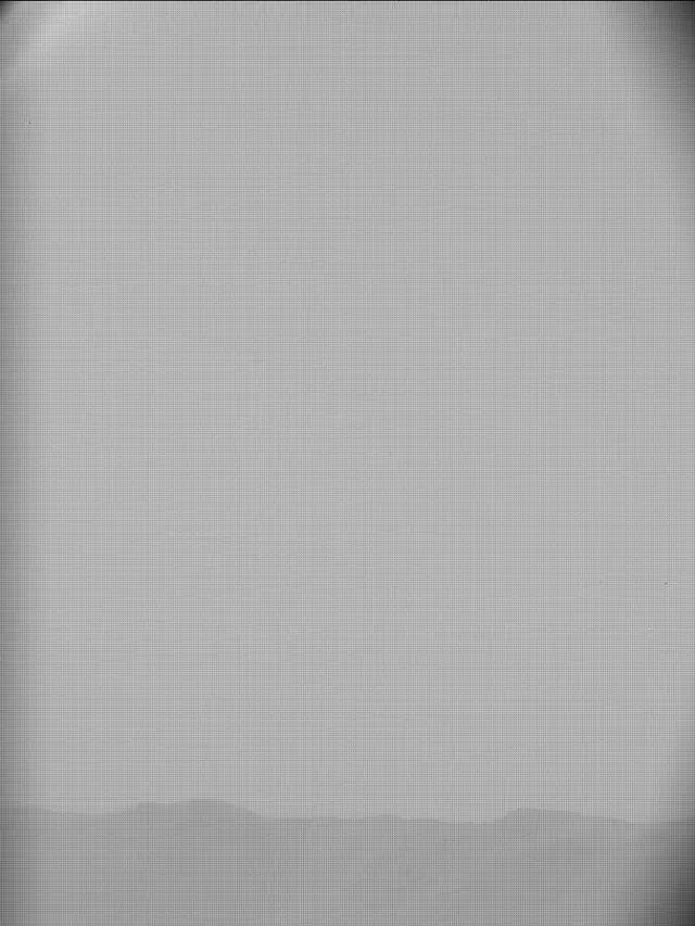 Sol 4264: Mast Camera (Mastcam)