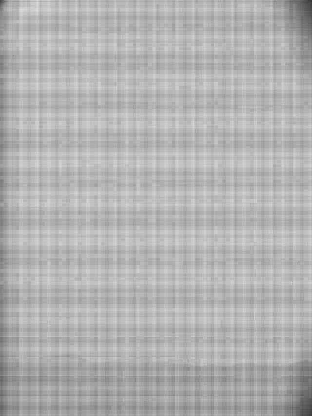 Sol 4264: Mast Camera (Mastcam)