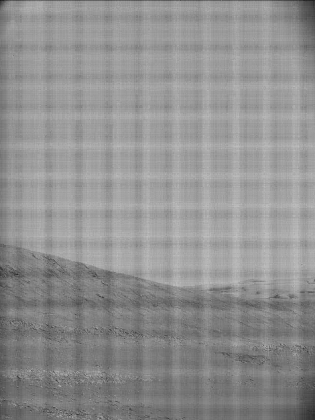 Sol 4264: Mast Camera (Mastcam)