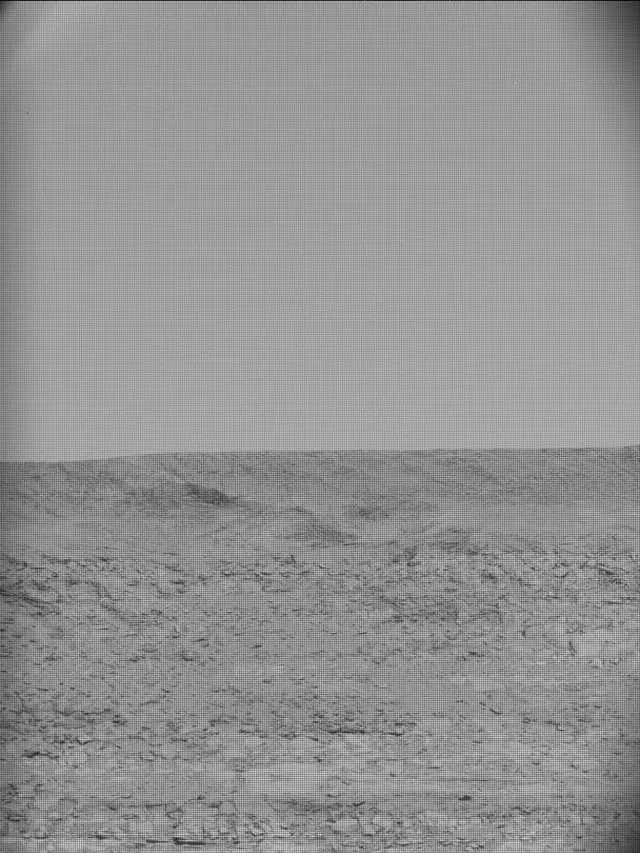 Sol 4264: Mast Camera (Mastcam)