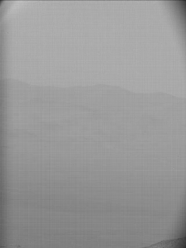 Sol 4264: Mast Camera (Mastcam)