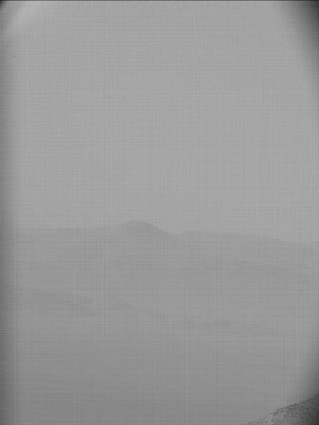 Sol 4264: Mast Camera (Mastcam)