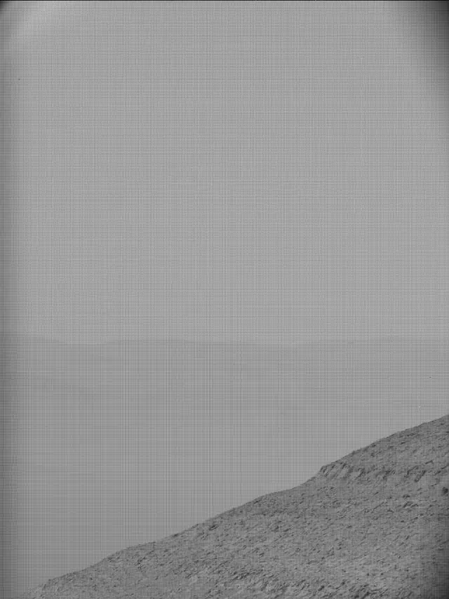 Sol 4264: Mast Camera (Mastcam)