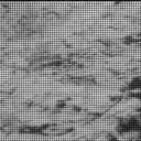 Sol 4265: Mast Camera (Mastcam)