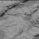 Sol 4265: Mast Camera (Mastcam)