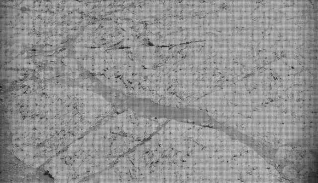 Sol 4269: Mast Camera (Mastcam)