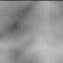 Sol 4269: Mast Camera (Mastcam)
