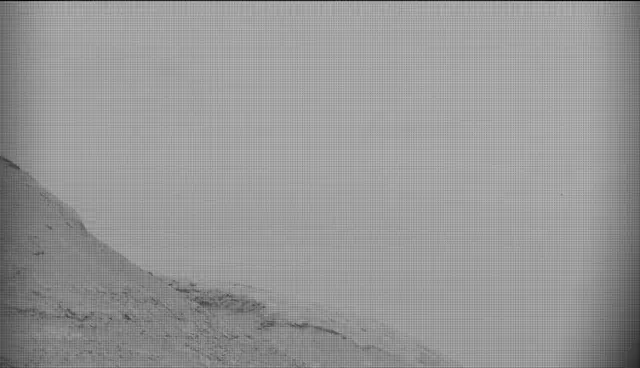 Sol 4275: Mast Camera (Mastcam)