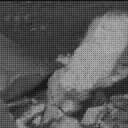 Sol 4275: Mast Camera (Mastcam)