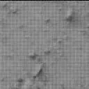 Sol 4277: Mast Camera (Mastcam)