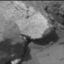 Sol 4278: Mast Camera (Mastcam)