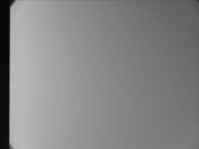 Sol 4282: Mast Camera (Mastcam)
