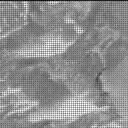 Sol 4285: Mast Camera (Mastcam)