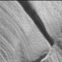 Sol 4285: Mast Camera (Mastcam)