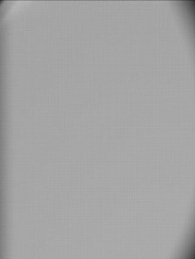 Sol 4286: Mast Camera (Mastcam)