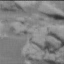 Sol 4287: Mast Camera (Mastcam)